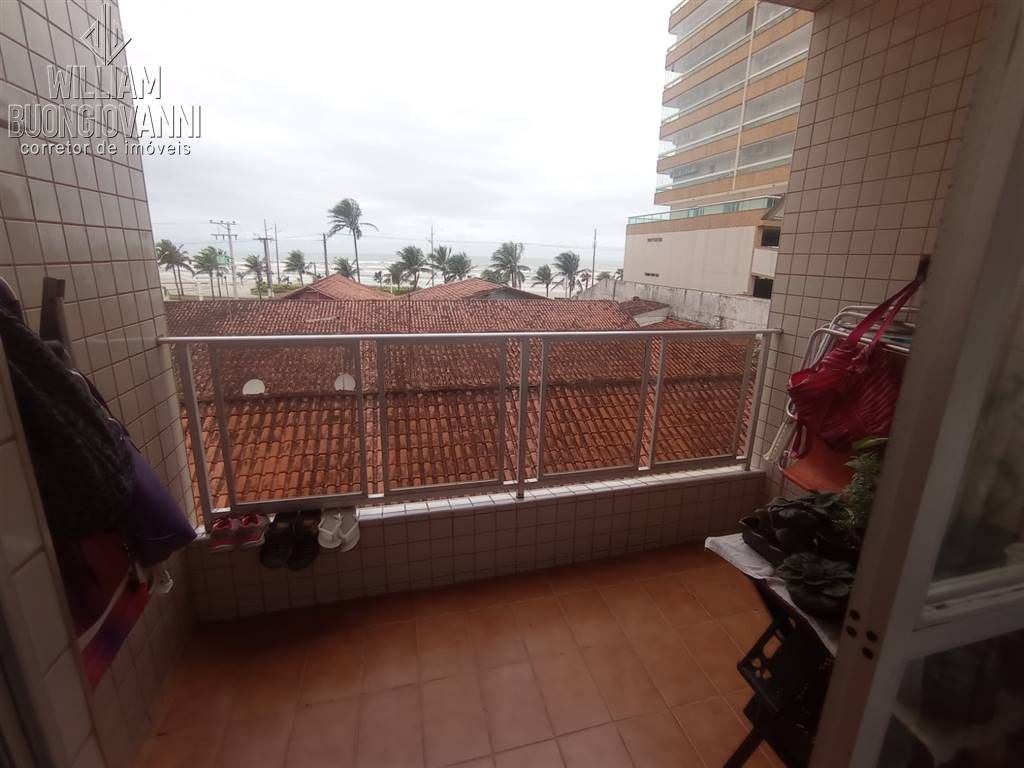 Apartamento, 1 quarto, 78 m² - Foto 23