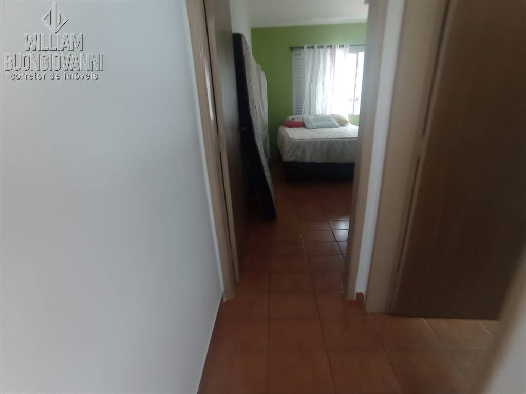 Apartamento, 1 quarto, 78 m² - Foto 27