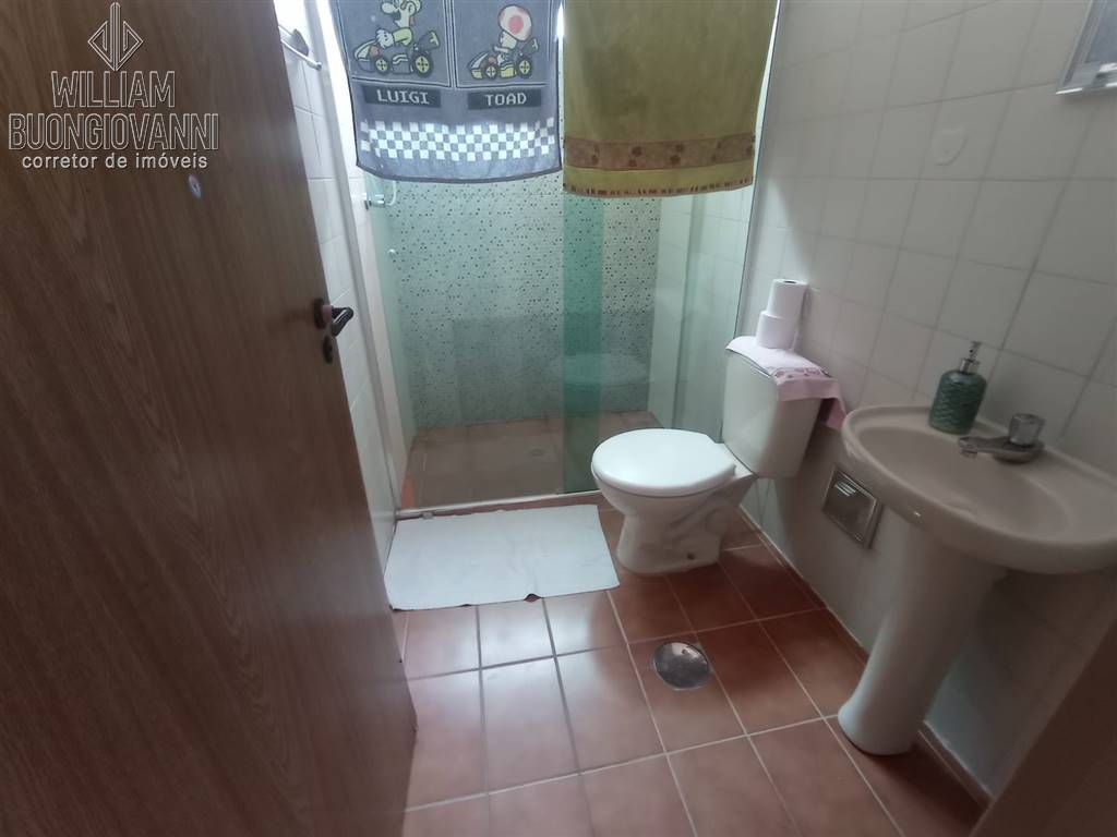 Apartamento, 1 quarto, 78 m² - Foto 25