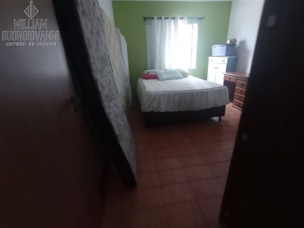 Apartamento, 1 quarto, 78 m² - Foto 26