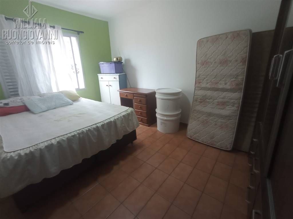 Apartamento, 1 quarto, 78 m² - Foto 28