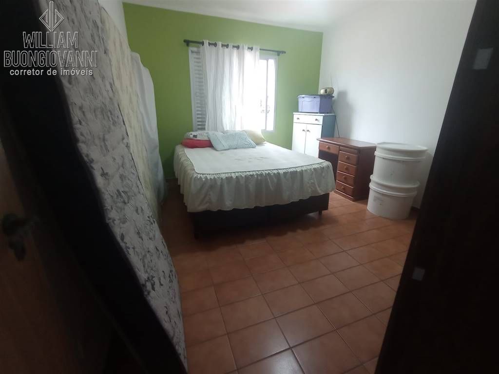 Apartamento, 1 quarto, 78 m² - Foto 29
