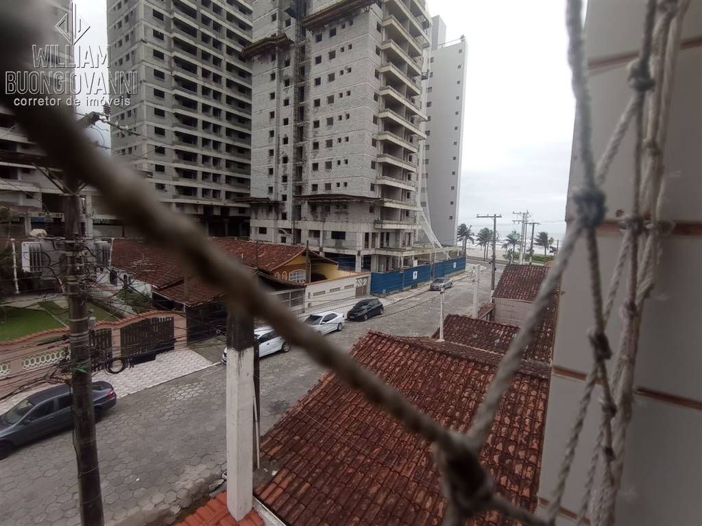Apartamento, 1 quarto, 78 m² - Foto 30