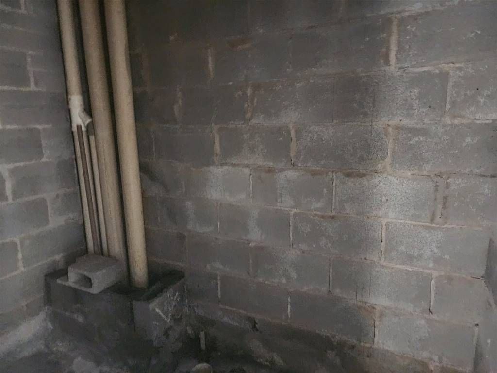 Apartamento, 2 quartos, 75 m² - Foto 4