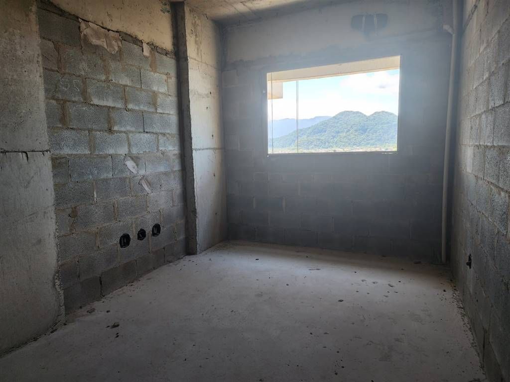 Apartamento, 2 quartos, 75 m² - Foto 3