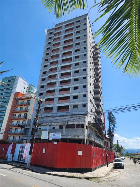 Apartamento, 2 quartos, 75 m² - Foto 1