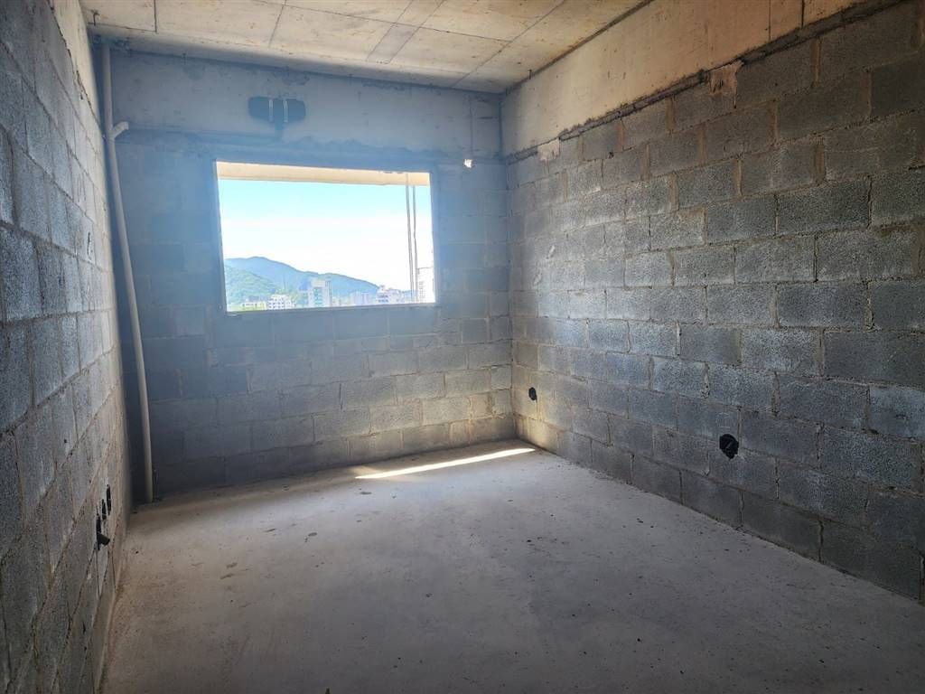 Apartamento, 2 quartos, 75 m² - Foto 2