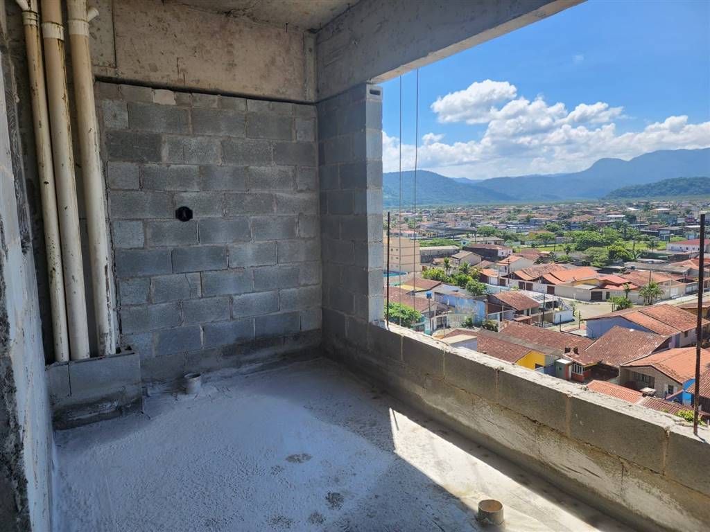 Apartamento, 2 quartos, 75 m² - Foto 7