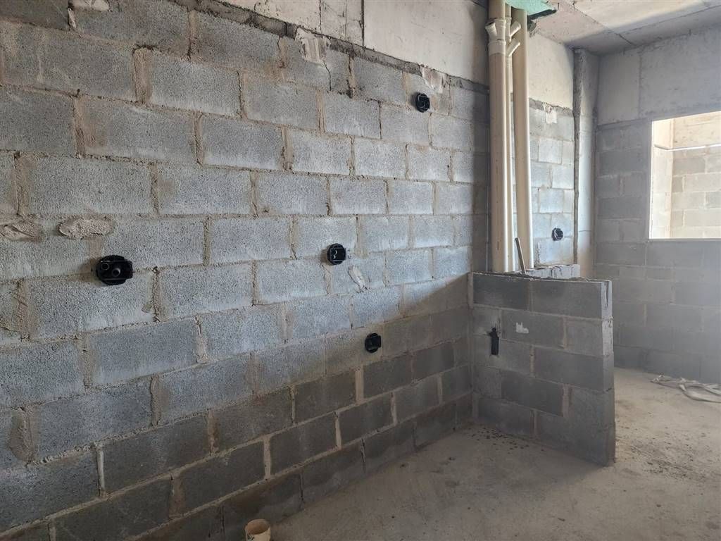 Apartamento, 2 quartos, 75 m² - Foto 9