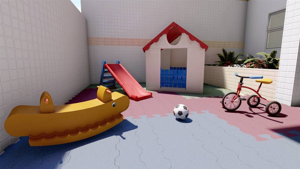 Apartamento, 2 quartos, 75 m² - Foto 20