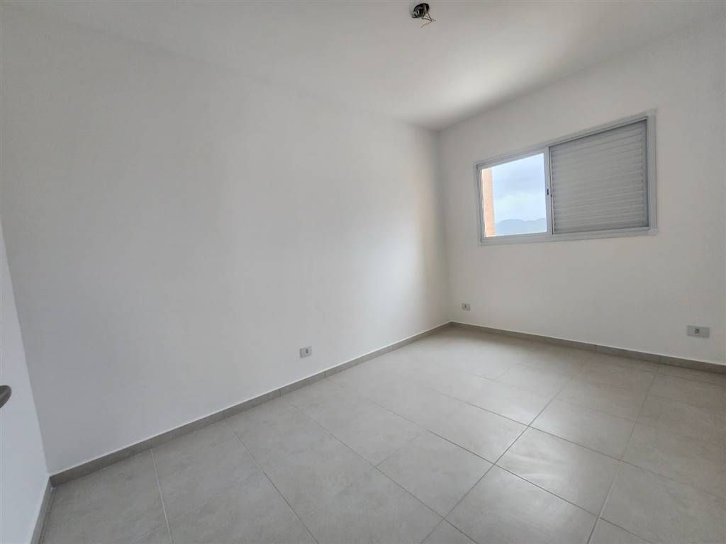 Apartamento, 2 quartos, 70 m² - Foto 8