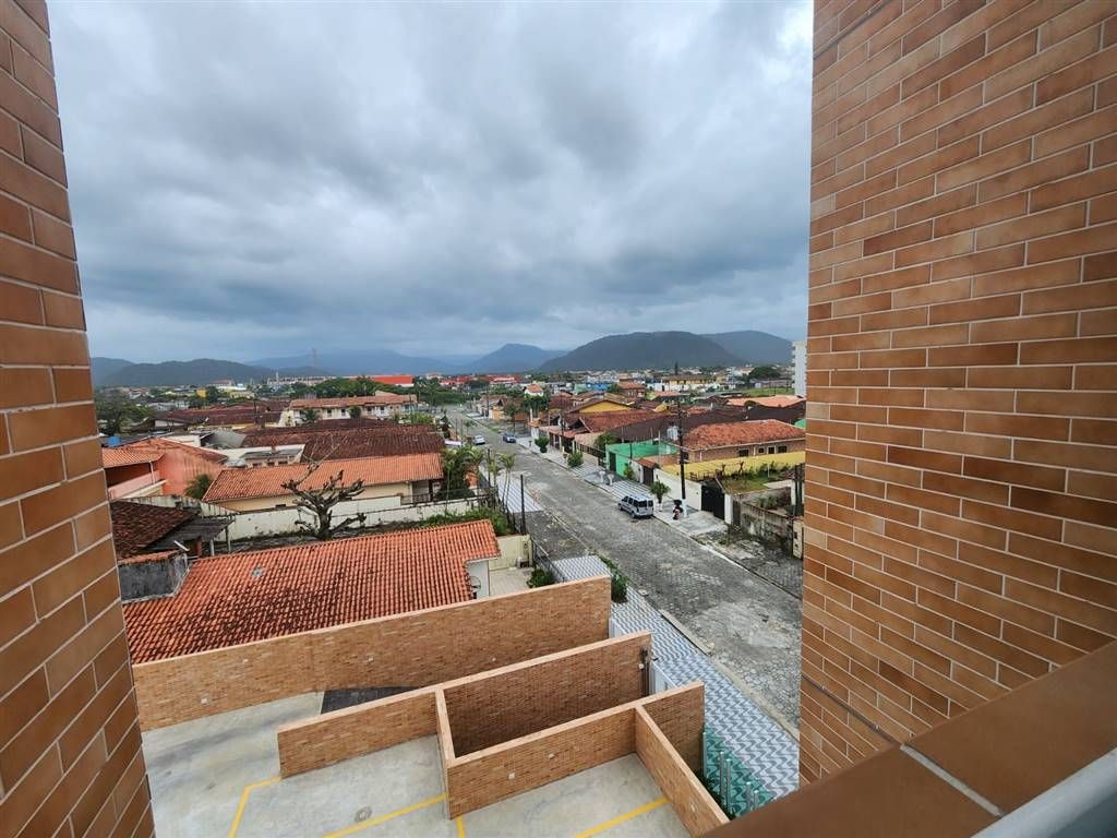 Apartamento, 2 quartos, 70 m² - Foto 7