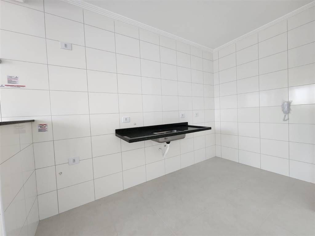 Apartamento, 2 quartos, 70 m² - Foto 11