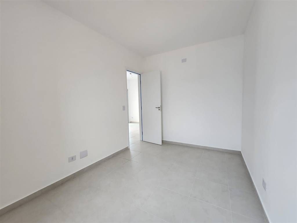 Apartamento, 2 quartos, 70 m² - Foto 12