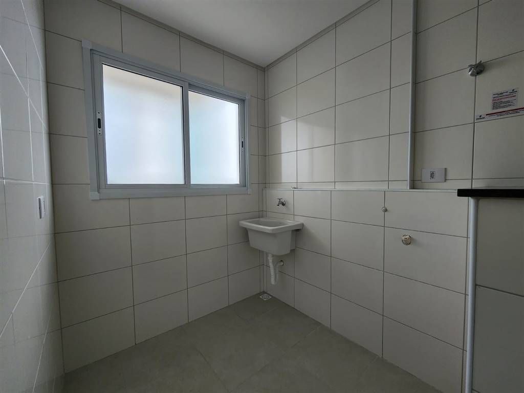 Apartamento, 2 quartos, 70 m² - Foto 10