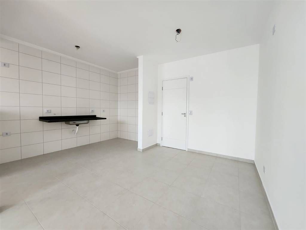 Apartamento, 2 quartos, 70 m² - Foto 14
