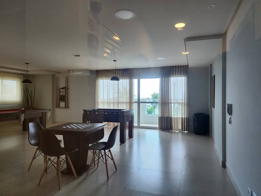 Apartamento, 2 quartos, 70 m² - Foto 15