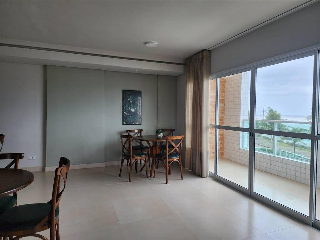 Apartamento, 2 quartos, 70 m² - Foto 16