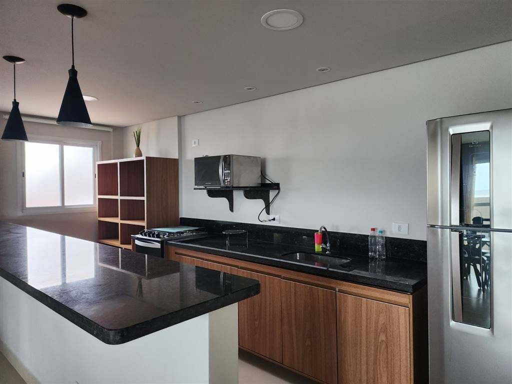 Apartamento, 2 quartos, 70 m² - Foto 17