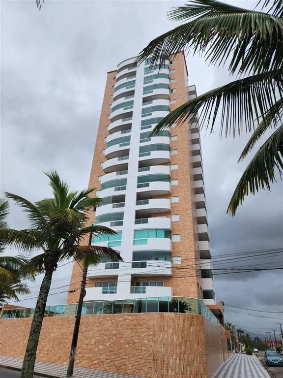 Apartamento, 2 quartos, 70 m² - Foto 18