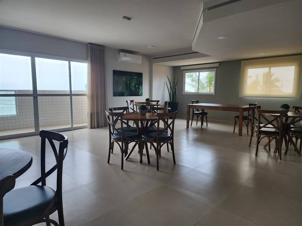 Apartamento, 2 quartos, 70 m² - Foto 20