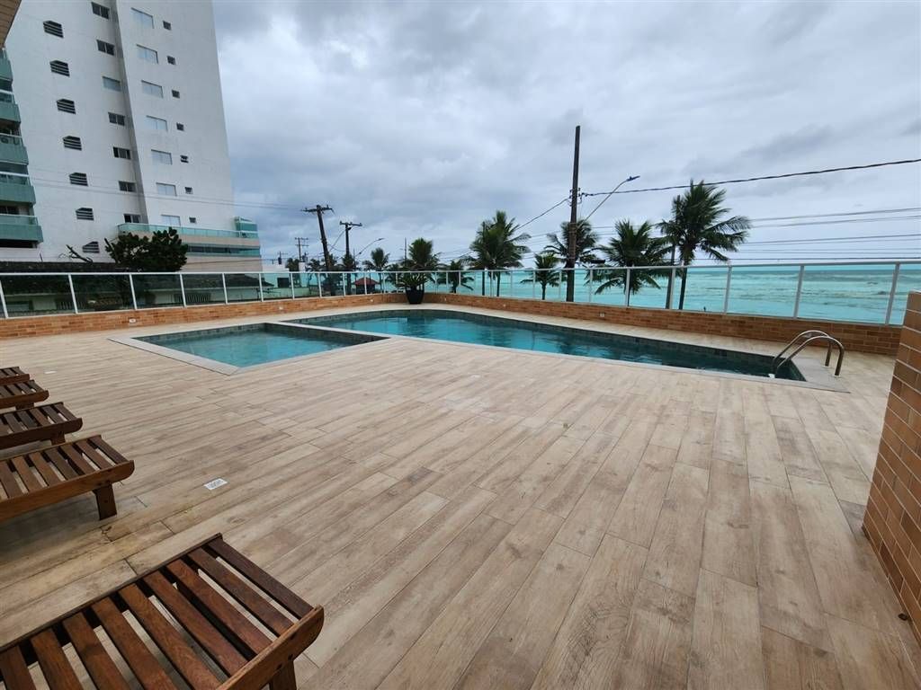 Apartamento, 2 quartos, 70 m² - Foto 19