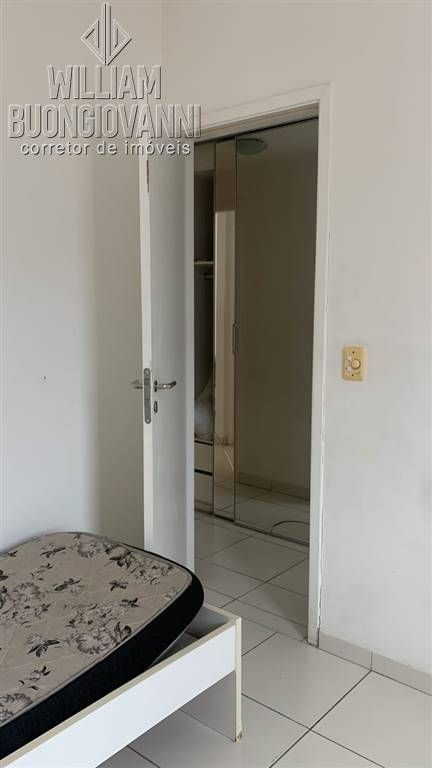 Apartamento, 3 quartos, 110 m² - Foto 5