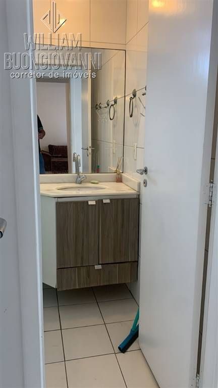 Apartamento, 3 quartos, 110 m² - Foto 6