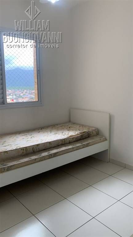 Apartamento, 3 quartos, 110 m² - Foto 2