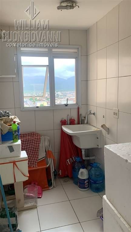 Apartamento, 3 quartos, 110 m² - Foto 4