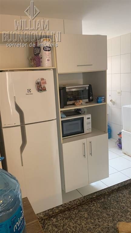 Apartamento, 3 quartos, 110 m² - Foto 3
