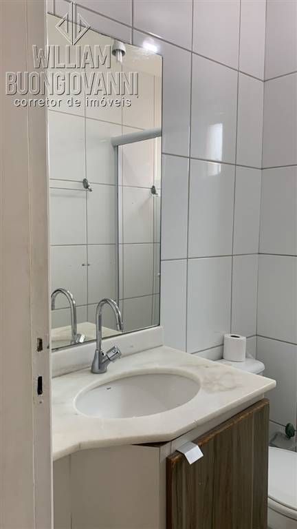Apartamento, 3 quartos, 110 m² - Foto 7