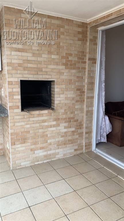 Apartamento, 3 quartos, 110 m² - Foto 9