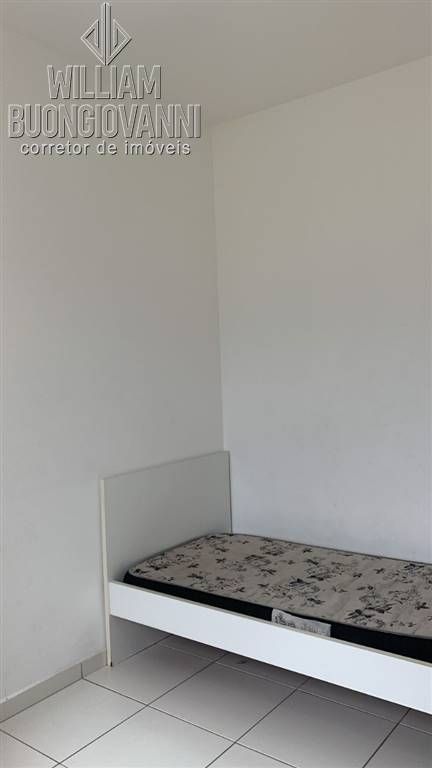 Apartamento, 3 quartos, 110 m² - Foto 8
