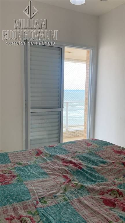 Apartamento, 3 quartos, 110 m² - Foto 12