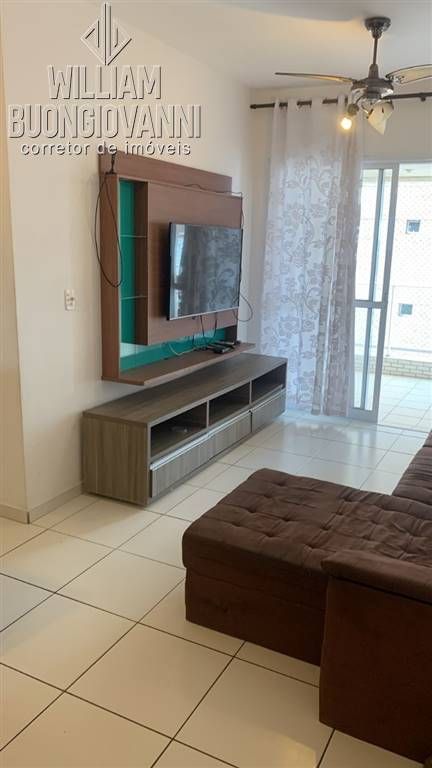 Apartamento, 3 quartos, 110 m² - Foto 11