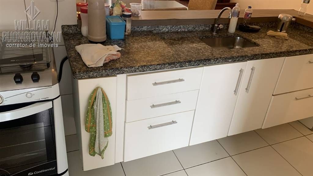Apartamento, 3 quartos, 110 m² - Foto 10