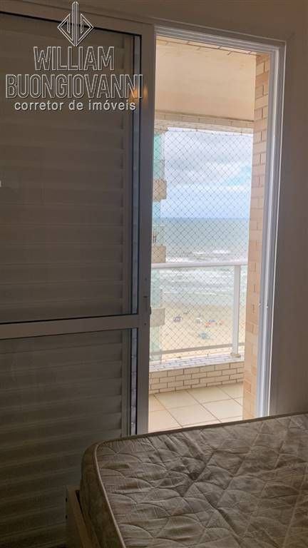Apartamento, 3 quartos, 110 m² - Foto 14