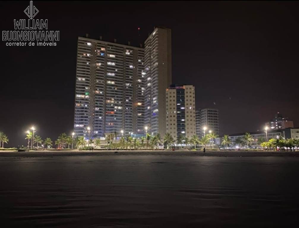 Apartamento, 3 quartos, 110 m² - Foto 13