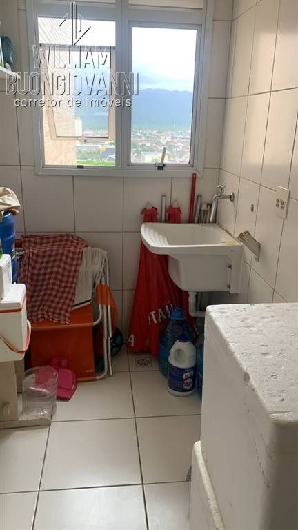 Apartamento, 3 quartos, 110 m² - Foto 15