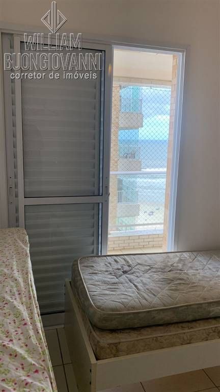 Apartamento, 3 quartos, 110 m² - Foto 16
