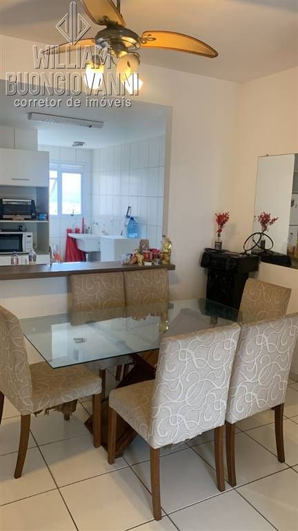 Apartamento, 3 quartos, 110 m² - Foto 18