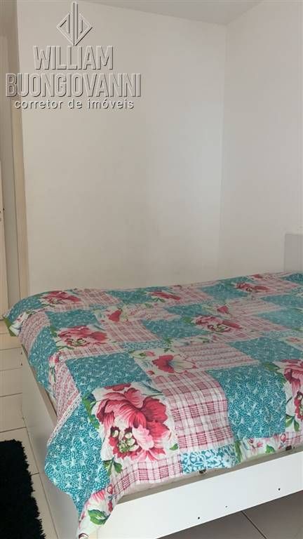 Apartamento, 3 quartos, 110 m² - Foto 19