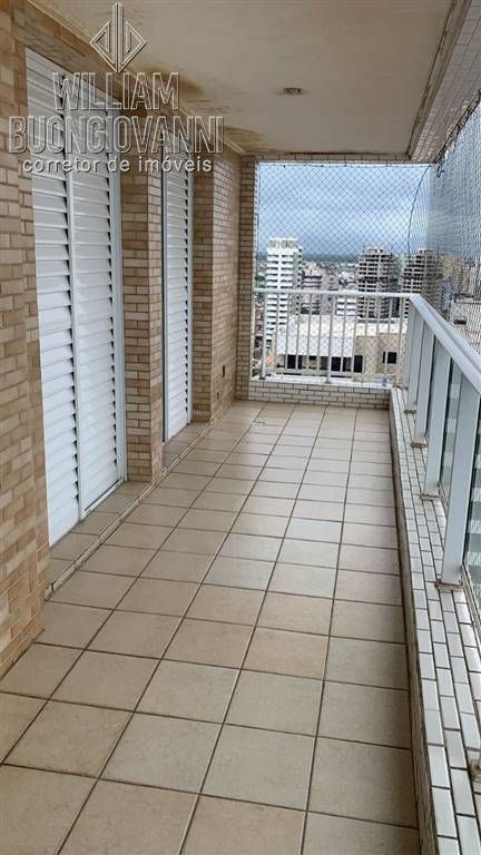 Apartamento, 3 quartos, 110 m² - Foto 17