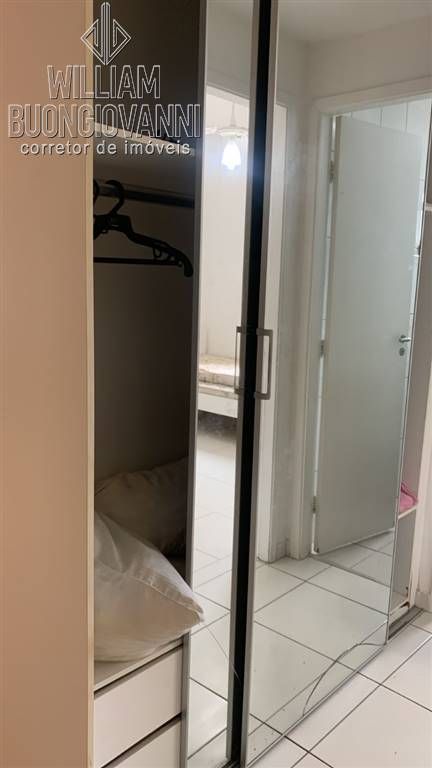 Apartamento, 3 quartos, 110 m² - Foto 20
