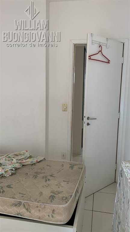 Apartamento, 3 quartos, 110 m² - Foto 21