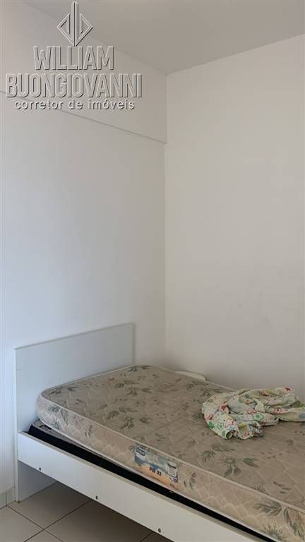Apartamento, 3 quartos, 110 m² - Foto 22
