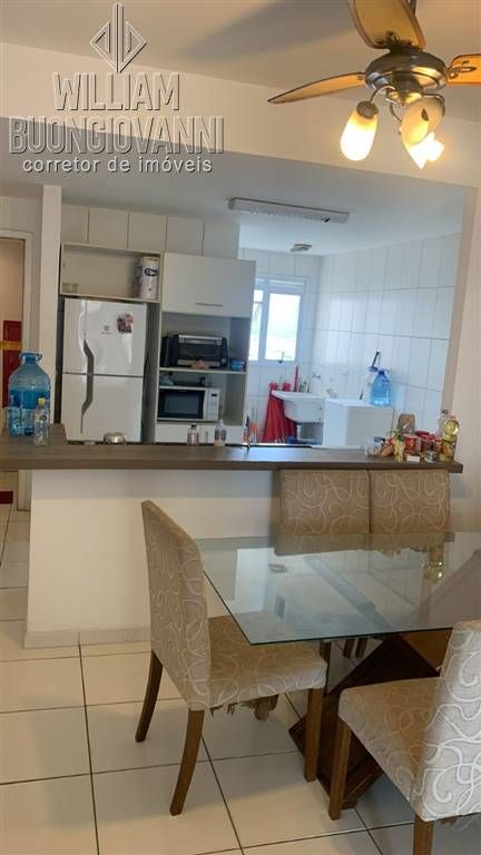 Apartamento, 3 quartos, 110 m² - Foto 24
