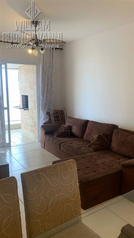 Apartamento, 3 quartos, 110 m² - Foto 26
