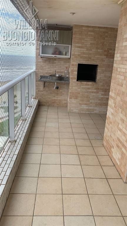 Apartamento, 3 quartos, 110 m² - Foto 25